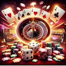 xkkbet xkkbet