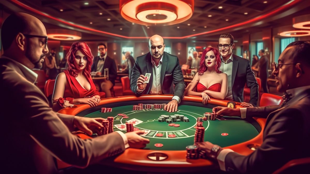 xkkbet xkkbet