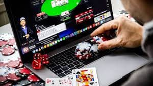 xkkbet
