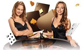 xkkbet xkkbet