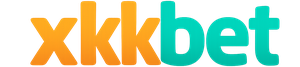 XKKBet